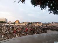 Imagine atasata: dep. 1, lidl sb-06.sept.2016-010.jpg